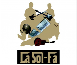 Laboratori LA SOL-FA