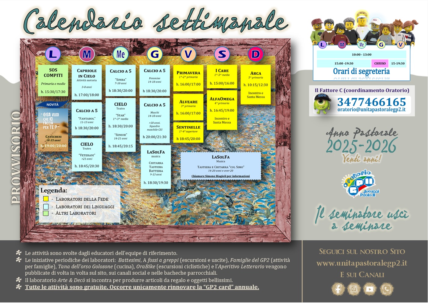 2025-26-calendario-settimanale-GP2