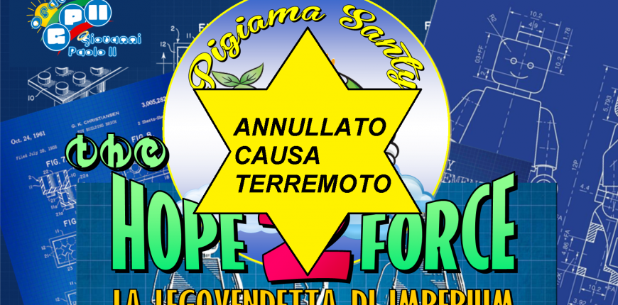 2016-pigiama-santy-hope-force-annullato