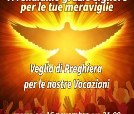 veglia-vocazioni-16-11-2016