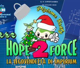 2016-pigiama-santy-hope-force-2_fronte_natale