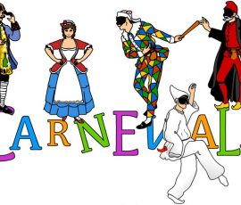 carnevale-maschere