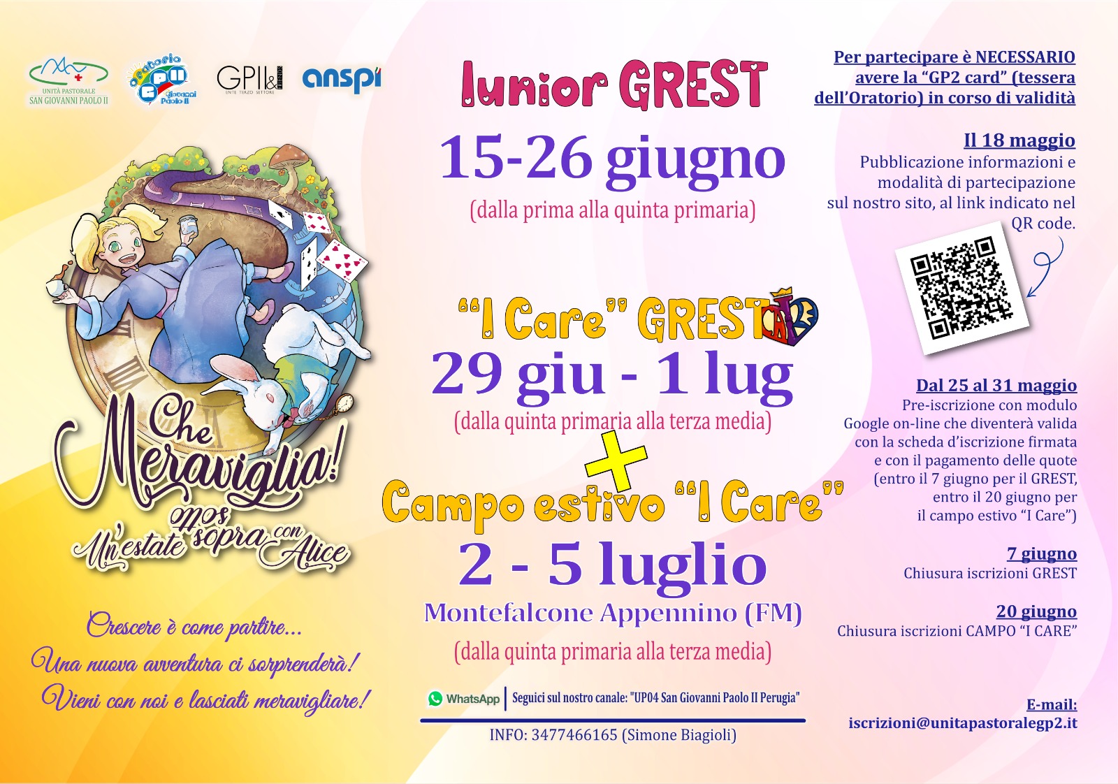 Volantino-GREST-e-campo-2026