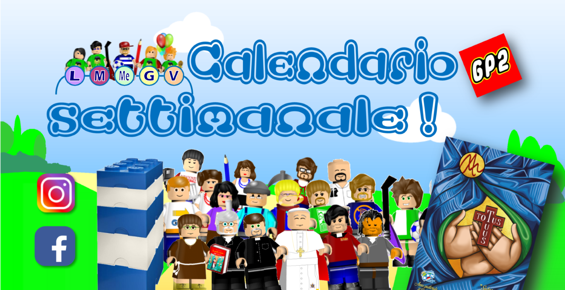 2019-20-banner-sito_Calendario-settimanale-laboratori