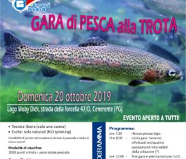 2019.10.20 gara di pesca