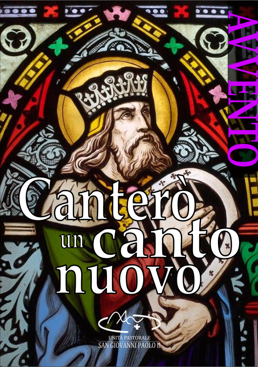 Canterò-un-canto-nuovo
