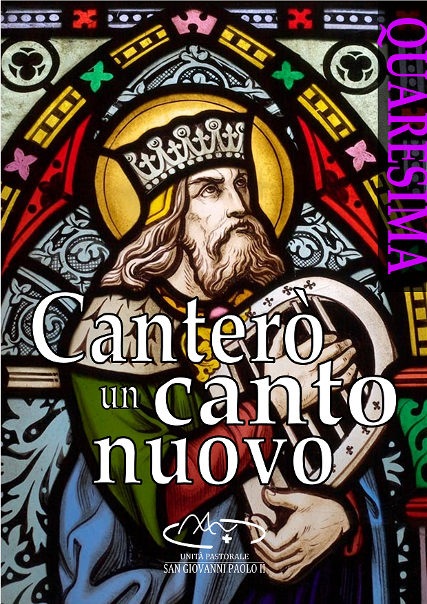 Copertina-Canterò-un-canto-nuovo_QUARESIMA