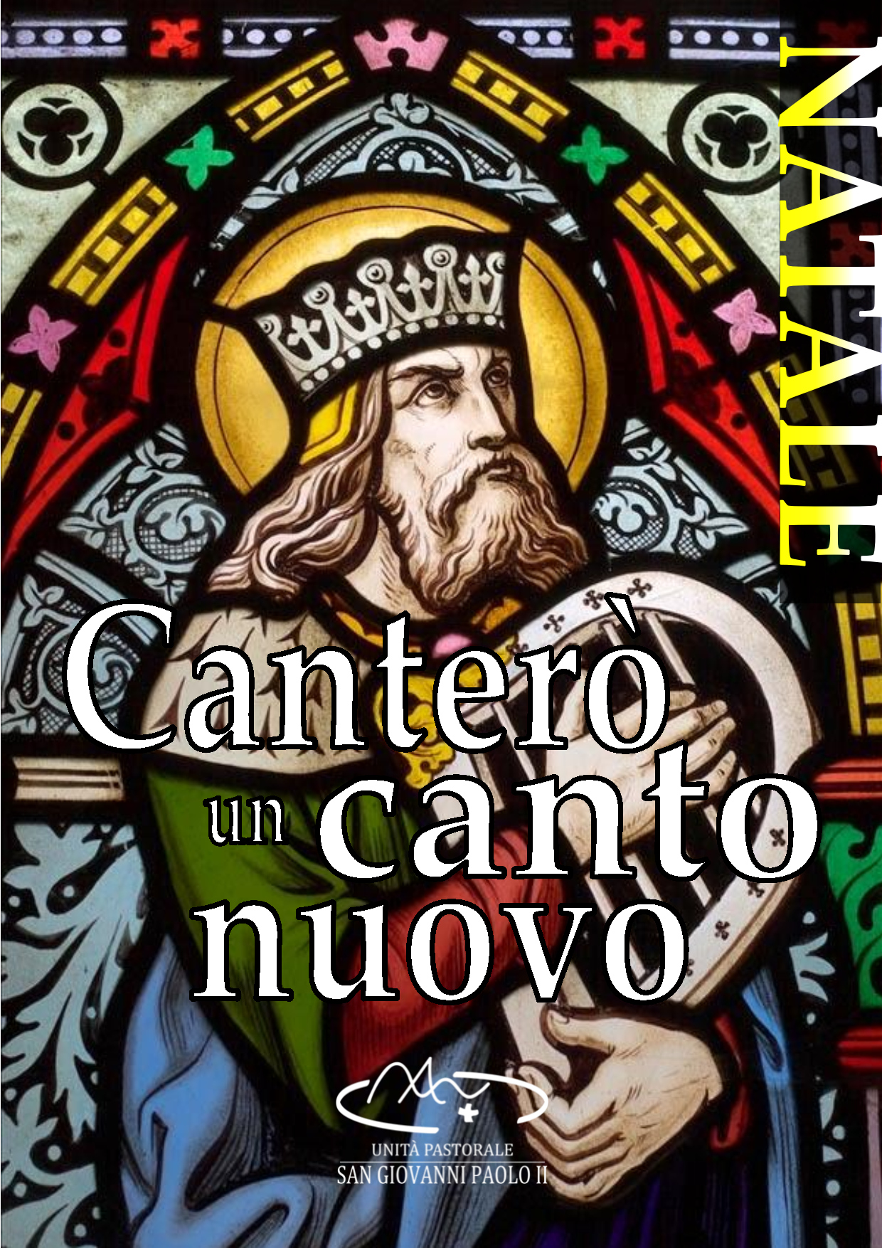 NATALE-Canterò-un-canto-nuovo