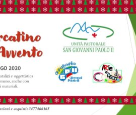 Catalogo Arte e Decò - Natale 2020