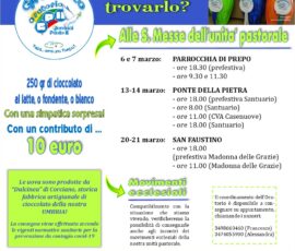 Gippiduovo 2021