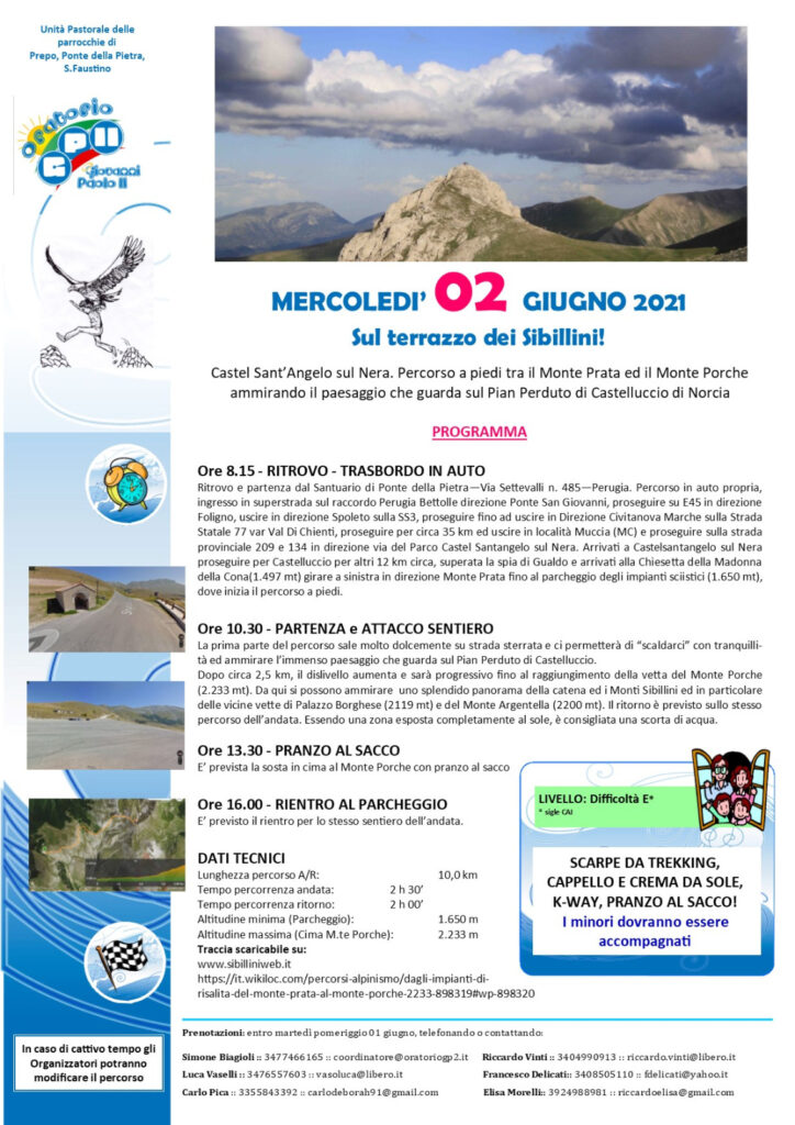 2021.06.02 AFAG Sibillini