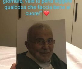 2021.10 60 volte grazie don Peppe