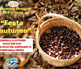 2021.10.24 lab.famiglie - festa d'autunno