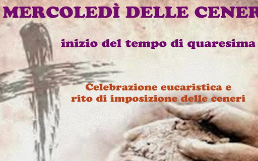 Ceneri