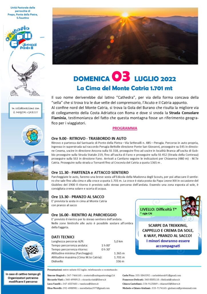 2022.07.03 AFAG Monte Catria