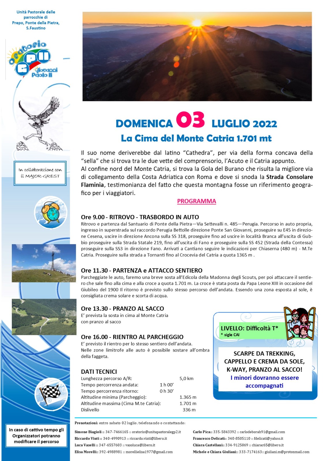 2022.07.03-AFAG-Monte-Catria