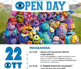 2022-23 Open Day GP2