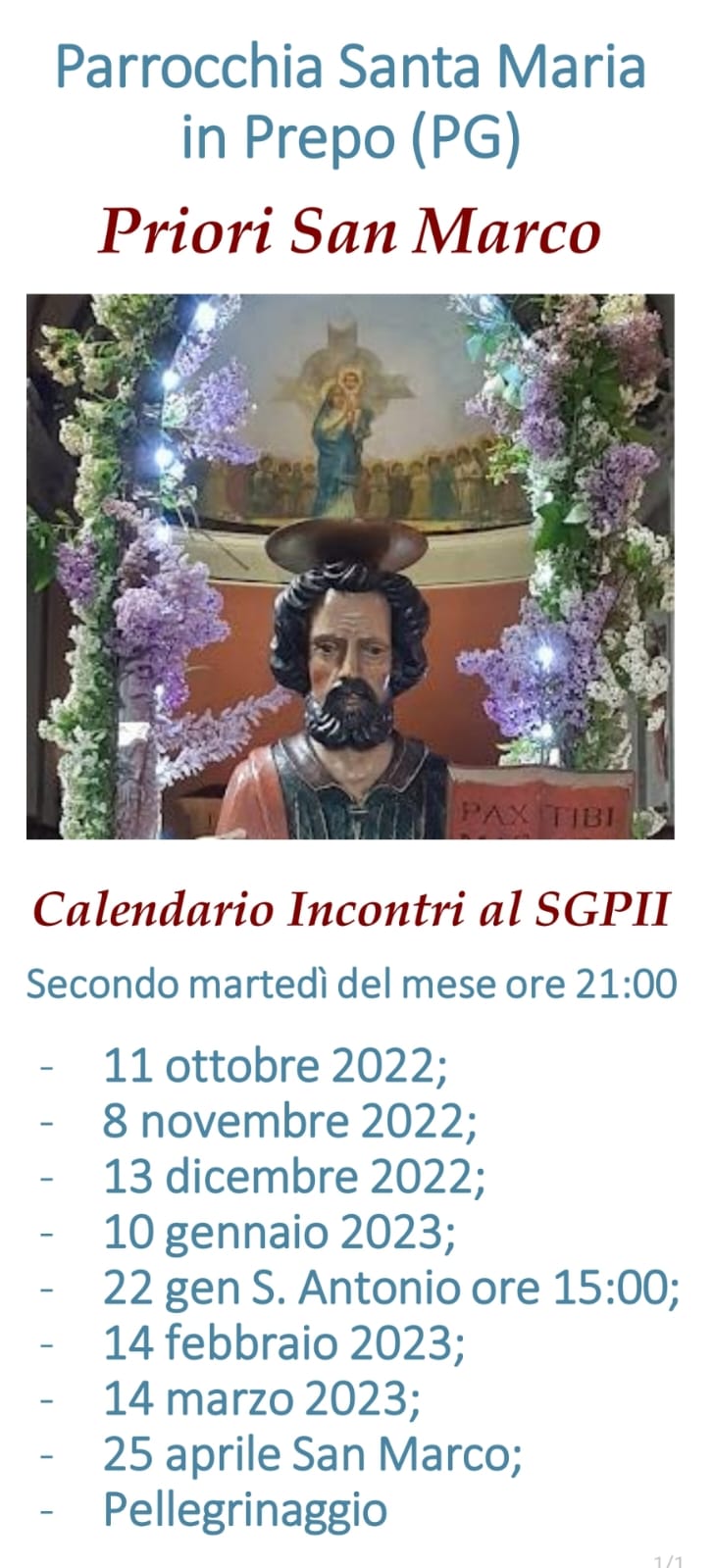 2022-23-Priori-San-Marco