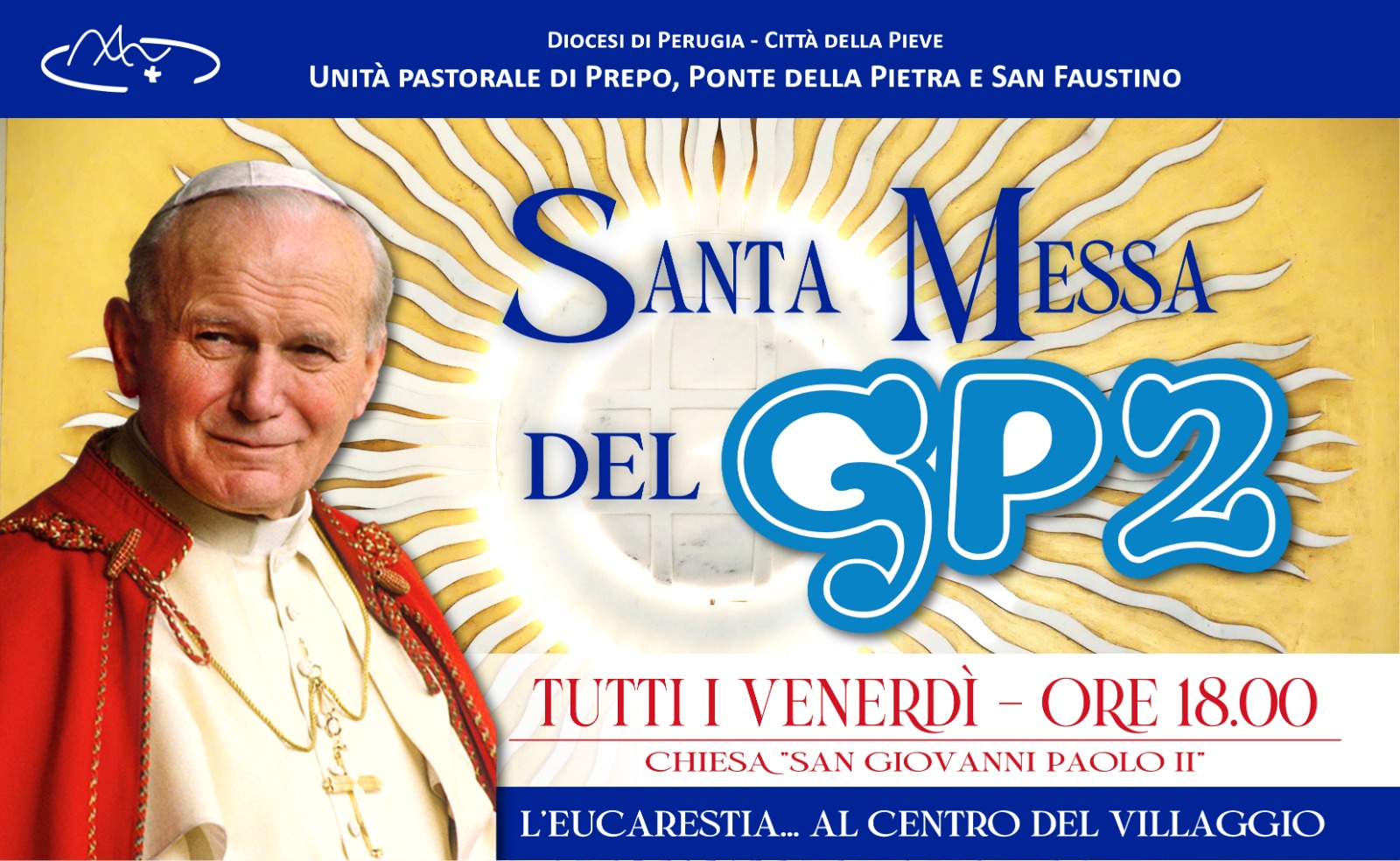 2022-23-S.Messa-oratorio-GP2