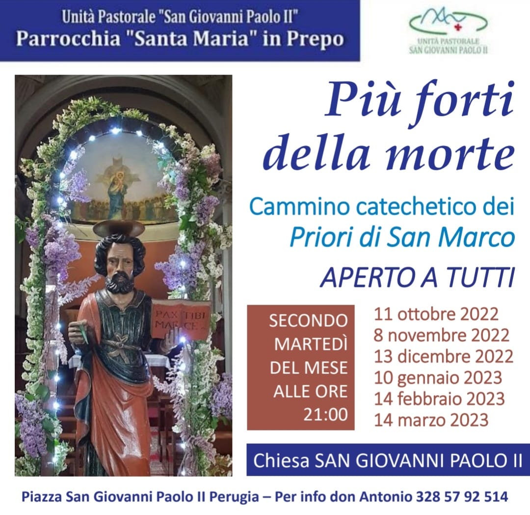 2022-23-priori-San-Marco