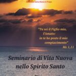 2023.02-03 seminario RnS