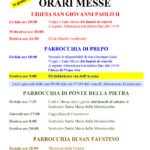 Messe up 04 prefabbricato novità