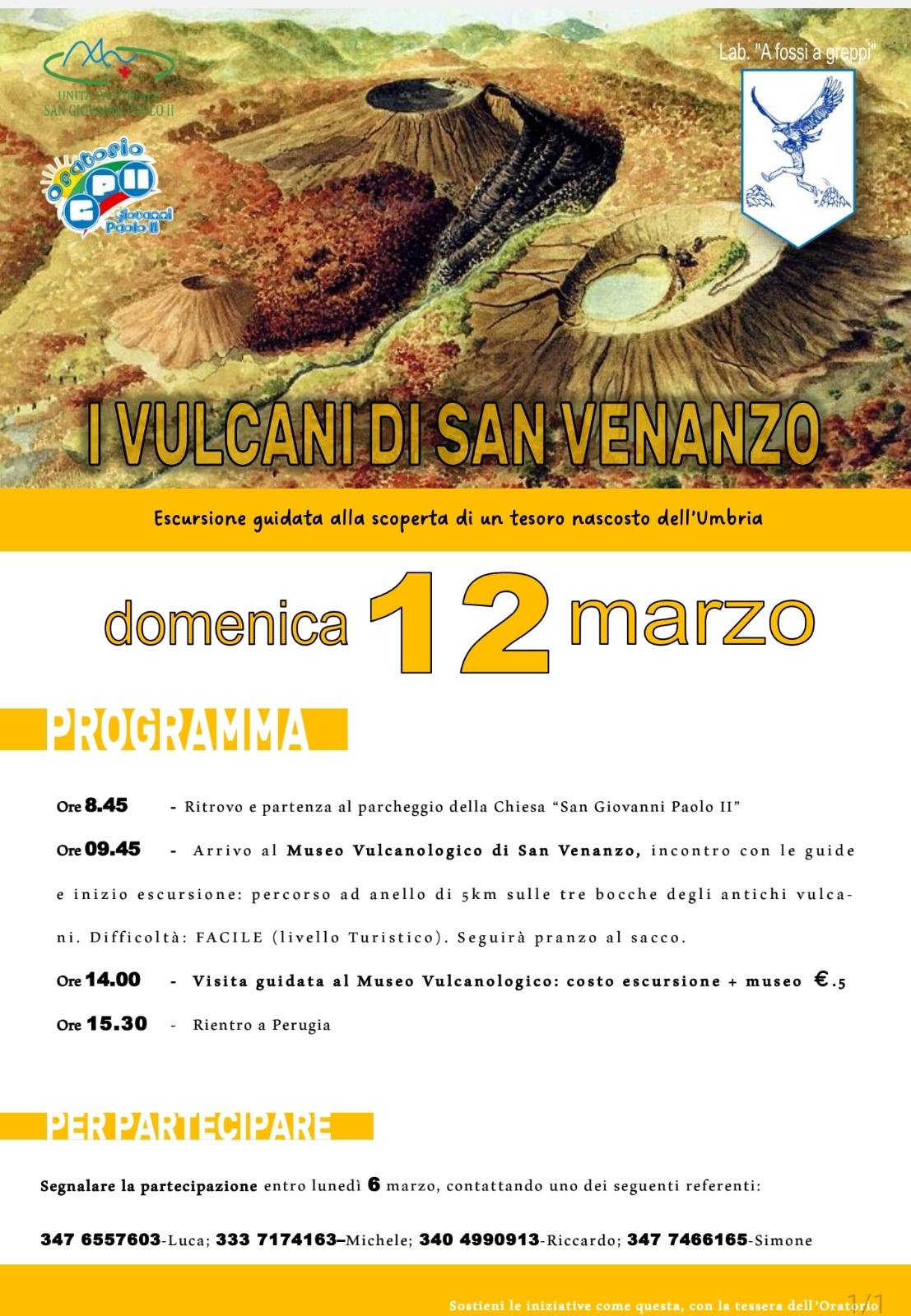 2023.03.12-AFAG-vulcani-San-Venanzo