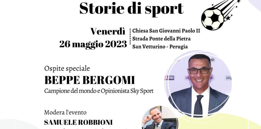 2023.05.26 Bergomi
