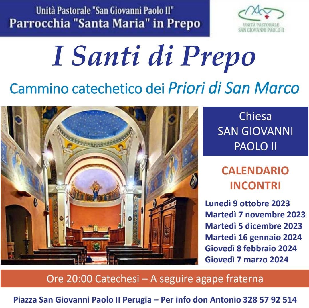 2023-24-priori-San-Marco