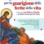2023.09.29 preghiera di guarigione