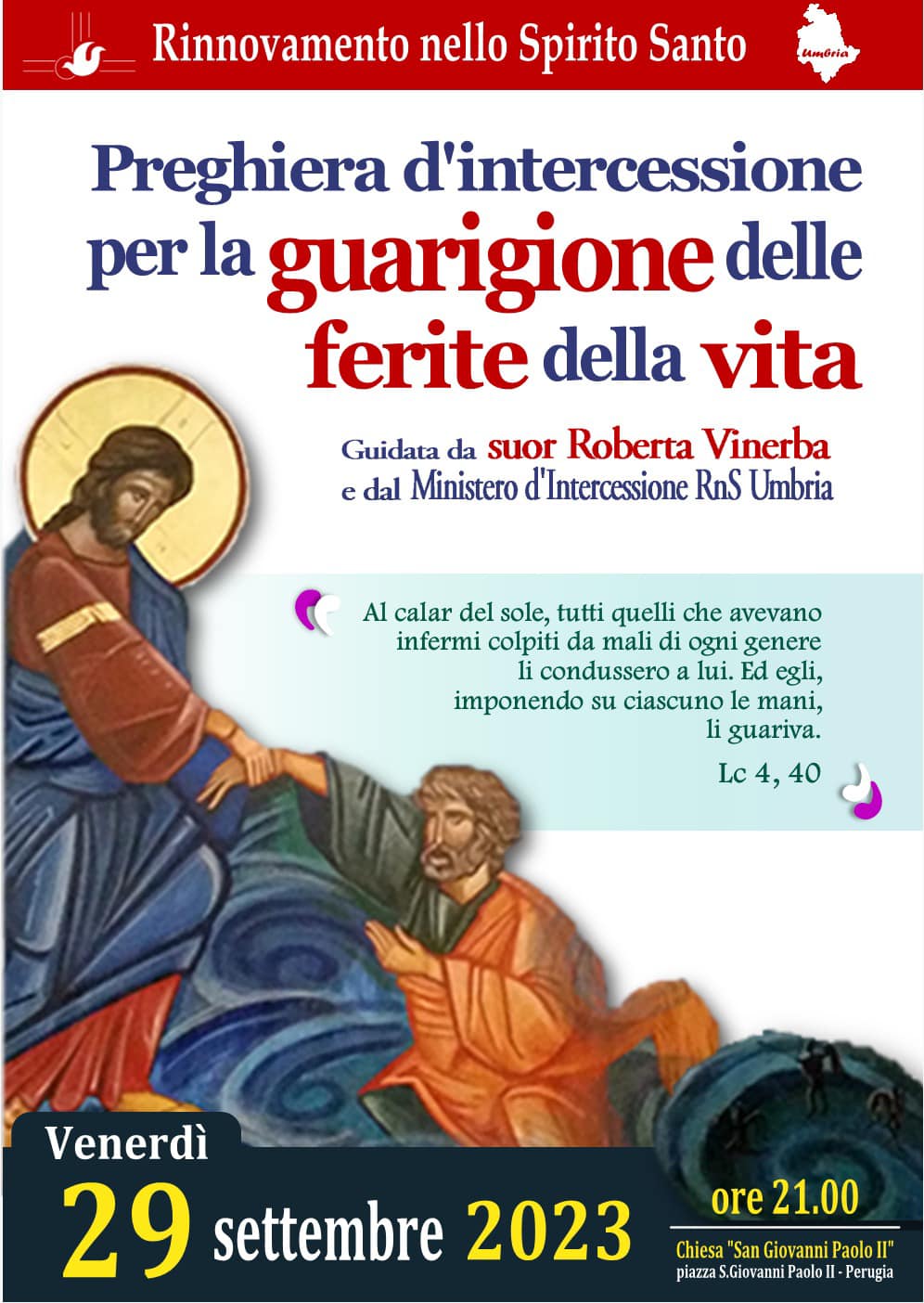 2023.09.29-preghiera-di-guarigione