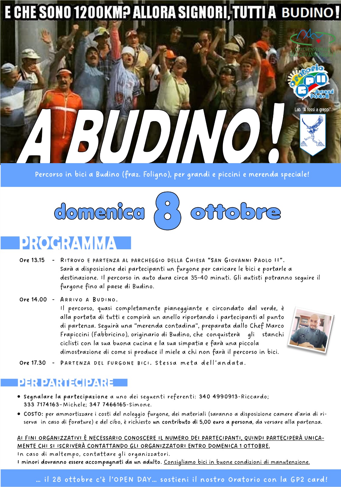 2023.10.08-AFAG-pedalata-a-Budino