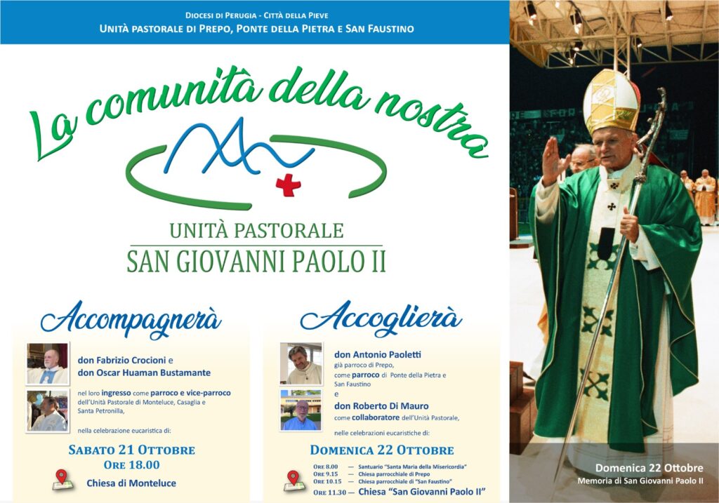 2023.10.21-22 accoglienza preti