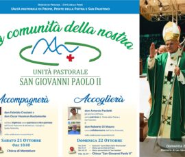 2023.10.21-22 accoglienza preti