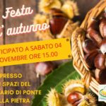 2023.11.04 festa d'autunno