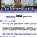 2024.01.23-28 AFAG settimana bianca