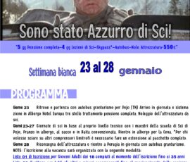 2024.01.23-28 AFAG settimana bianca