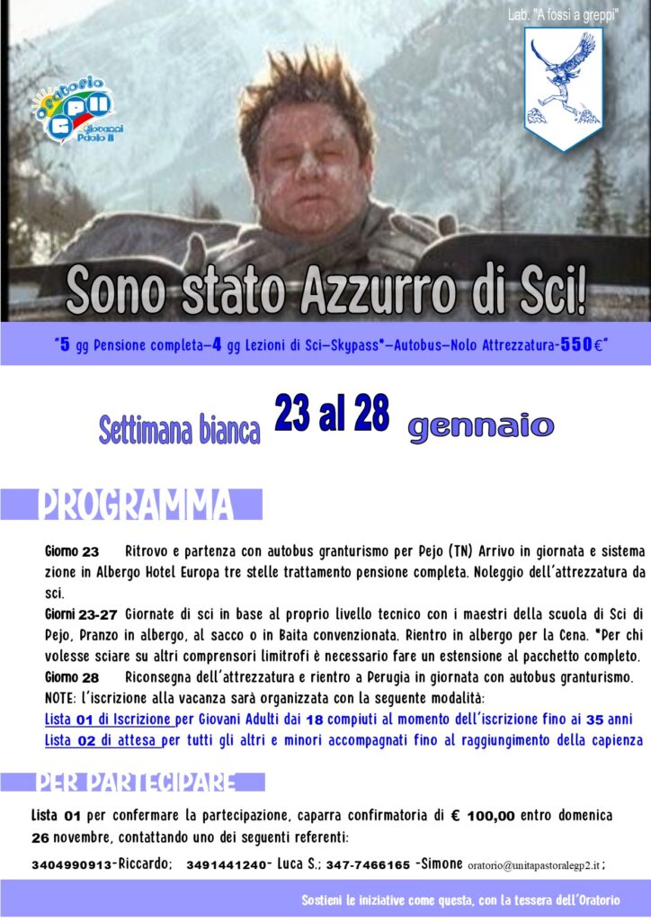 2024.01.23-28 AFAG settimana bianca