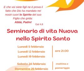 2024.02. seminario effusione RnS