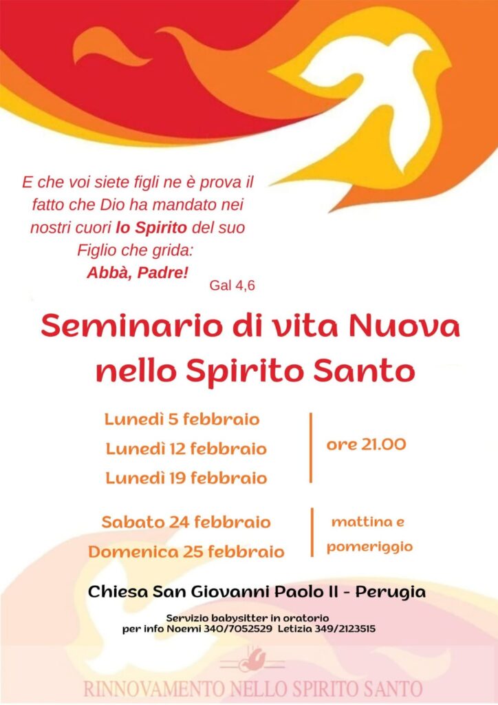 2024.02. seminario effusione RnS