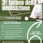 2025.05.11 torneo dedicazione