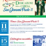 2025.05.15 anniversario dedicazione