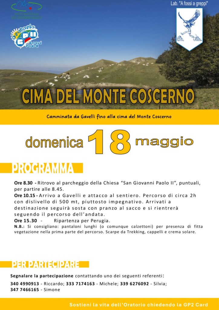 2025.05.18 AFAG Monte Coscerno