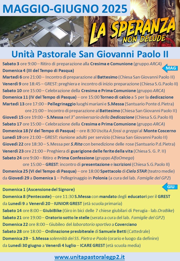 Maggio-Giugno-2025