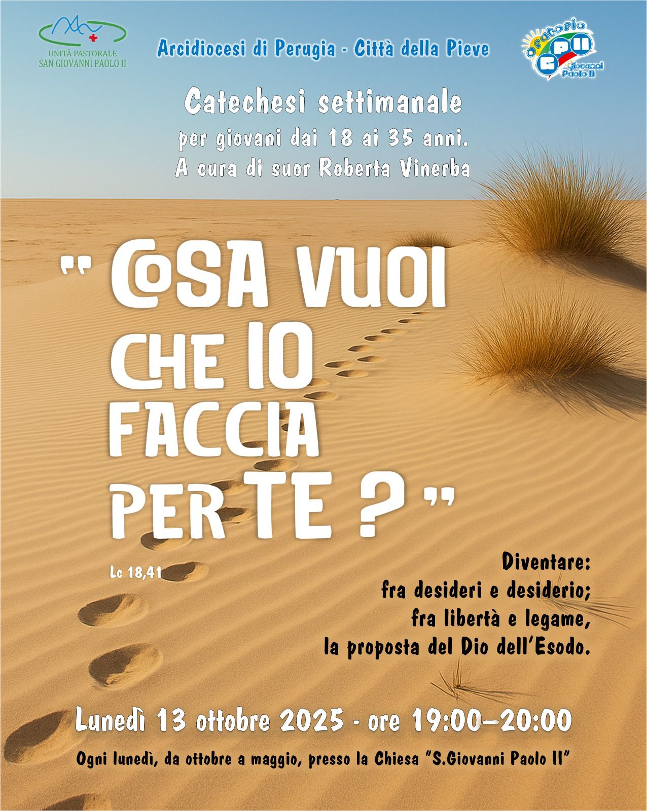 2025-26-catechesi-sr.Roberta