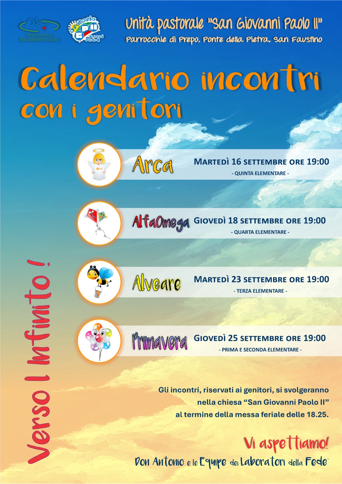 2025.09-incontri-genitori