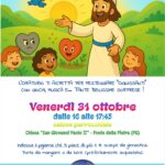 2025.10.31 Pigiama Santy