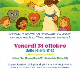 2025.10.31 Pigiama Santy