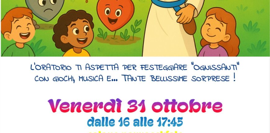 2025.10.31 Pigiama Santy