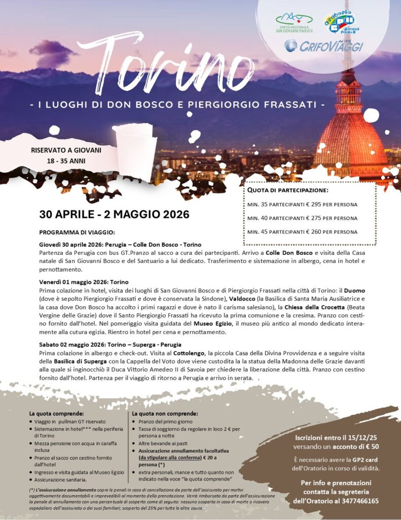 2026.04.30-05.02 Torino